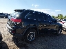 1C4RJFAG8EC****** Usados 2014 Jeep Grand Cherokee en Estado de Colorado