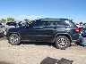 1C4RJFAG8EC****** Reparables 2014 Jeep Grand Cherokee en Estado de Colorado