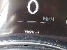 1C4RJFAG8EC****** Salvamento 2014 Jeep Grand Cherokee