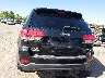 1C4RJFAG8EC****** Destrozados 2014 Jeep Grand Cherokee