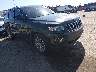 1C4RJFAG8EC****** Salvamento y Destrozados 2014 Jeep Grand Cherokee en Denver East