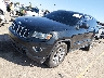 1C4RJFAG8EC****** Usados y Reparables 2014 Jeep Grand Cherokee en Denver East