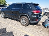 1C4RJFAG8EC****** Salvamento y Reparables 2014 Jeep Grand Cherokee en Denver East