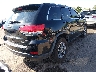 1C4RJFAG8EC****** Salvamento y Destrozados 2014 Jeep Grand Cherokee en Estado de Colorado