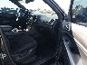 1C4RJFAG8EC****** Usados y Reparables 2014 Jeep Grand Cherokee en Estado de Colorado