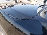 1C4RJFAG8EC****** Salvamento y Reparables 2014 Jeep Grand Cherokee en Estado de Colorado
