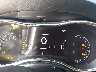 1C4RJFAG8EC****** Salvamento 2014 Jeep Grand Cherokee en Denver East