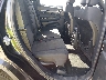 1C4RJFAG8EC****** Destrozados 2014 Jeep Grand Cherokee en Denver East