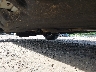 1FMSK8DH9LG****** Used 2020 Ford Explorer