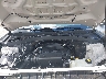 1FMSK8DH9LG****** Repairable 2020 Ford Explorer in Templeton