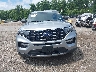 1FMSK8DH9LG****** Wrecked 2020 Ford Explorer in Massachusetts State