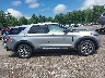 1FMSK8DH9LG****** Used 2020 Ford Explorer in Massachusetts State