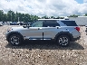 1FMSK8DH9LG****** Repairable 2020 Ford Explorer in Massachusetts State