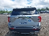 1FMSK8DH9LG****** Wrecked 2020 Ford Explorer