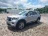 1FMSK8DH9LG****** Used and Repairable 2020 Ford Explorer in Templeton