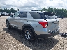 1FMSK8DH9LG****** Salvage and Repairable 2020 Ford Explorer in Templeton