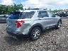 1FMSK8DH9LG****** Salvage and Wrecked 2020 Ford Explorer in Massachusetts State