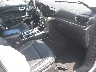 1FMSK8DH9LG****** Used and Repairable 2020 Ford Explorer in Massachusetts State