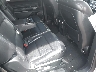1FMSK8DH9LG****** Wrecked 2020 Ford Explorer in Templeton