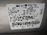1FMSK8DH9LG****** Used 2020 Ford Explorer in Templeton