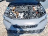 19XFL4H85SE****** Repairable 2025 Honda Civic Hybrid in Baltimore
