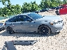 19XFL4H85SE****** Used 2025 Honda Civic Hybrid in Maryland State