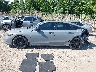 19XFL4H85SE****** Repairable 2025 Honda Civic Hybrid in Maryland State