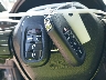 19XFL4H85SE****** Salvage 2025 Honda Civic Hybrid in Maryland State