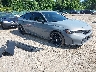 19XFL4H85SE****** Salvage and Wrecked 2025 Honda Civic Hybrid in Baltimore