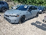 19XFL4H85SE****** Used and Repairable 2025 Honda Civic Hybrid in Baltimore