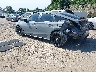 19XFL4H85SE****** Salvage and Repairable 2025 Honda Civic Hybrid in Baltimore