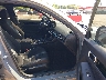 19XFL4H85SE****** Used and Repairable 2025 Honda Civic Hybrid in Maryland State