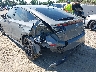 19XFL4H85SE****** Salvage and Repairable 2025 Honda Civic Hybrid in Maryland State
