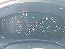 19XFL4H85SE****** Salvage 2025 Honda Civic Hybrid in Baltimore