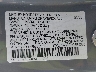 19XFL4H85SE****** Used 2025 Honda Civic Hybrid in Baltimore