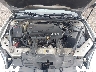 2G1WF5EK7B1****** Repairable 2011 Chevrolet Impala in Columbus