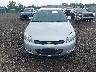 2G1WF5EK7B1****** Wrecked 2011 Chevrolet Impala in Ohio State