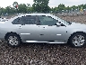 2G1WF5EK7B1****** Used 2011 Chevrolet Impala in Ohio State