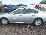 2G1WF5EK7B1****** Repairable 2011 Chevrolet Impala in Ohio State