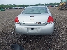 2G1WF5EK7B1****** Wrecked 2011 Chevrolet Impala