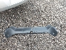 2G1WF5EK7B1****** Salvage 2011 Chevrolet Impala in Ohio State