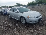 2G1WF5EK7B1****** Salvage and Wrecked 2011 Chevrolet Impala in Columbus