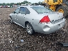 2G1WF5EK7B1****** Salvage and Repairable 2011 Chevrolet Impala in Columbus