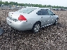 2G1WF5EK7B1****** Salvage and Wrecked 2011 Chevrolet Impala in Ohio State