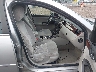 2G1WF5EK7B1****** Used and Repairable 2011 Chevrolet Impala in Ohio State