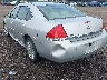 2G1WF5EK7B1****** Salvage and Repairable 2011 Chevrolet Impala in Ohio State
