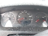 2G1WF5EK7B1****** Salvage 2011 Chevrolet Impala in Columbus