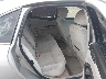 2G1WF5EK7B1****** Wrecked 2011 Chevrolet Impala in Columbus
