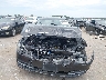 WBA5B1C53ED****** Wrecked 2014 BMW 535i in Texas State