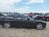 WBA5B1C53ED****** Used 2014 BMW 535i in Texas State
